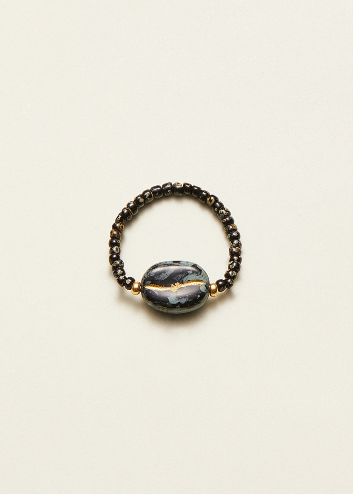 Midnight Ring
