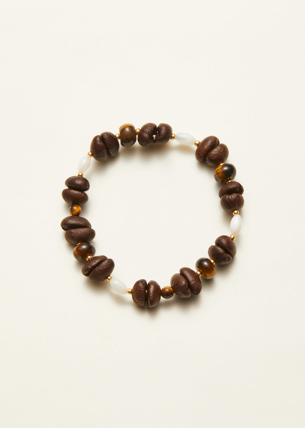 Golden Hour Bracelet