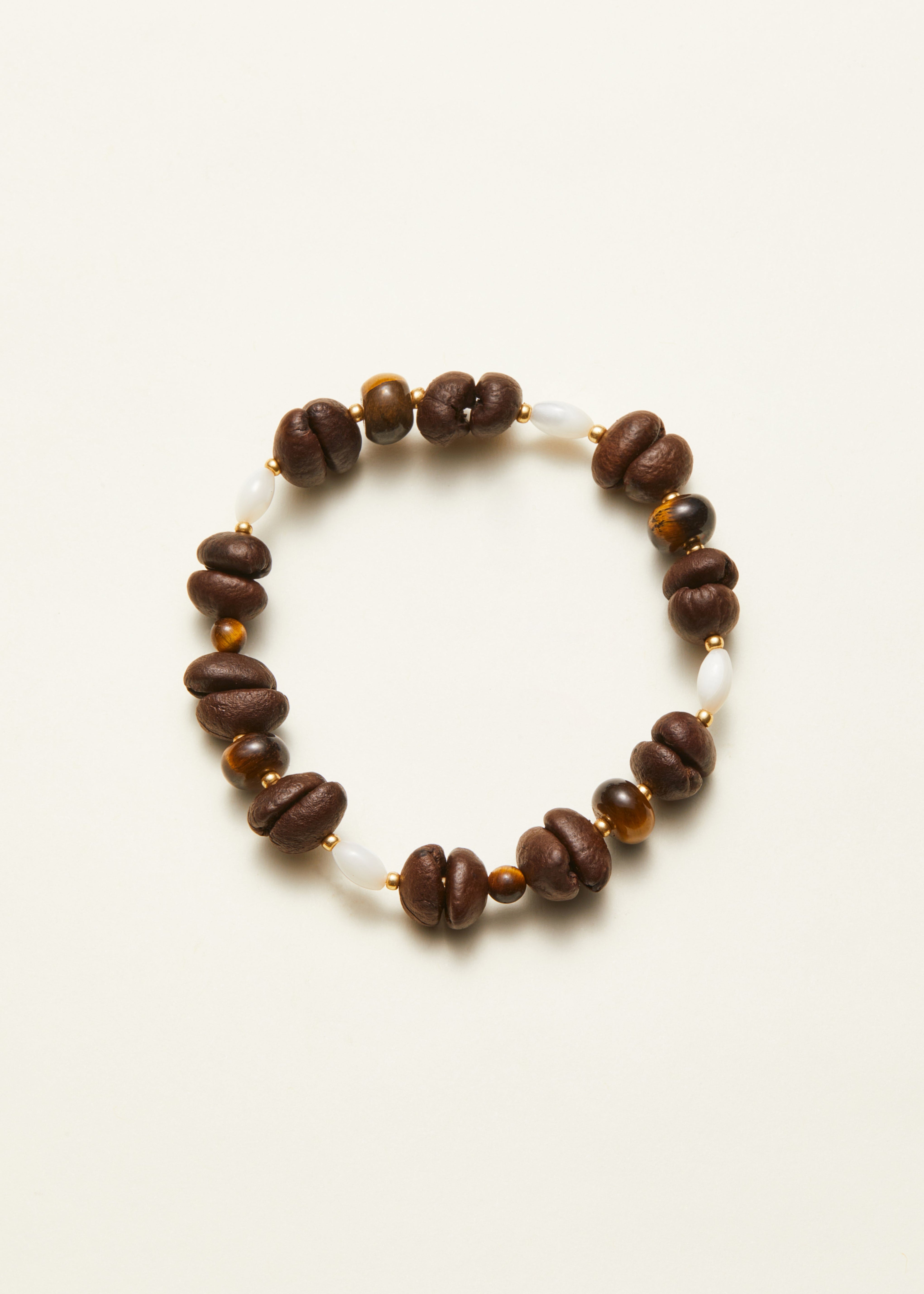 Golden Hour Bracelet