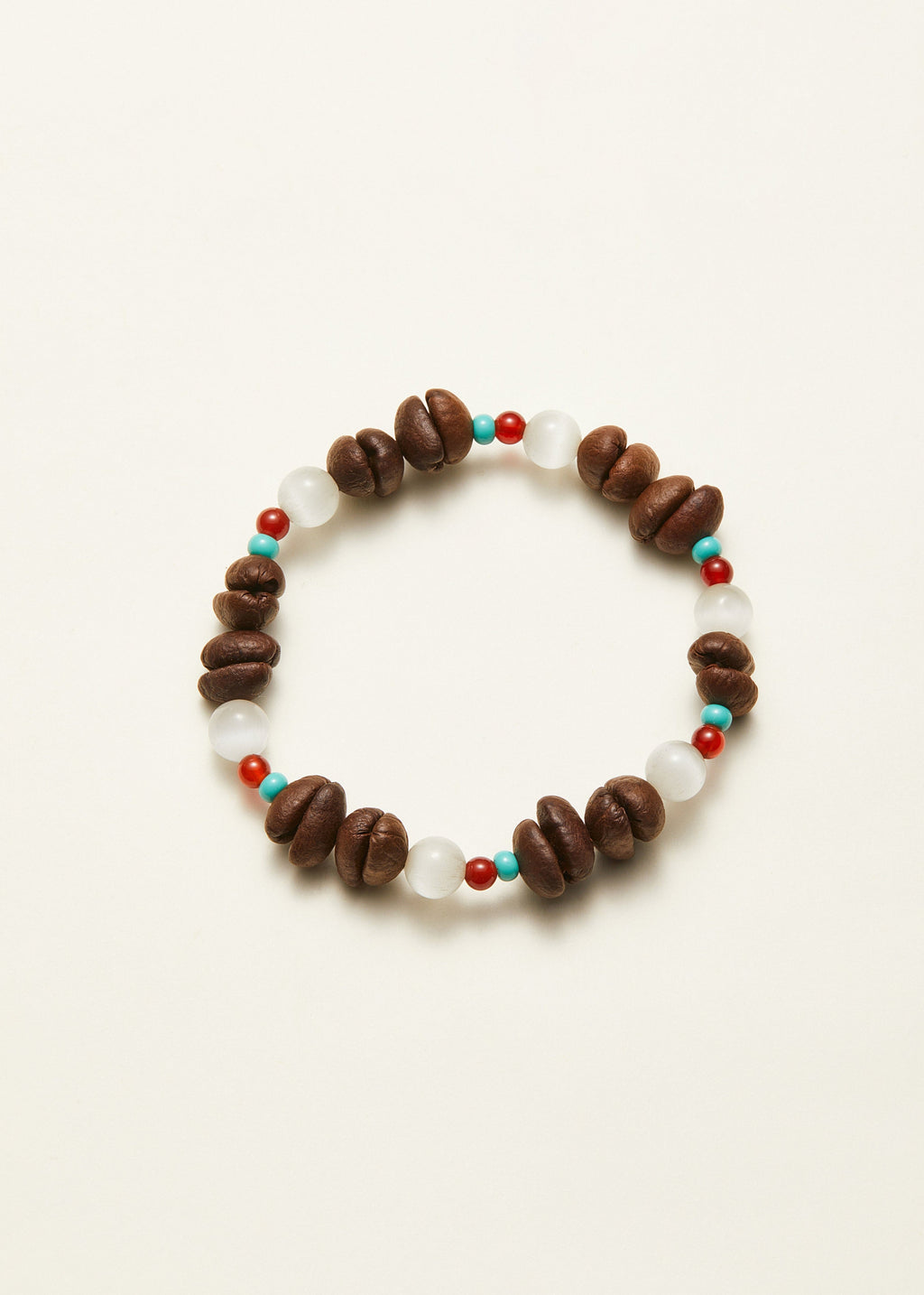 Berry Blend Bracelet