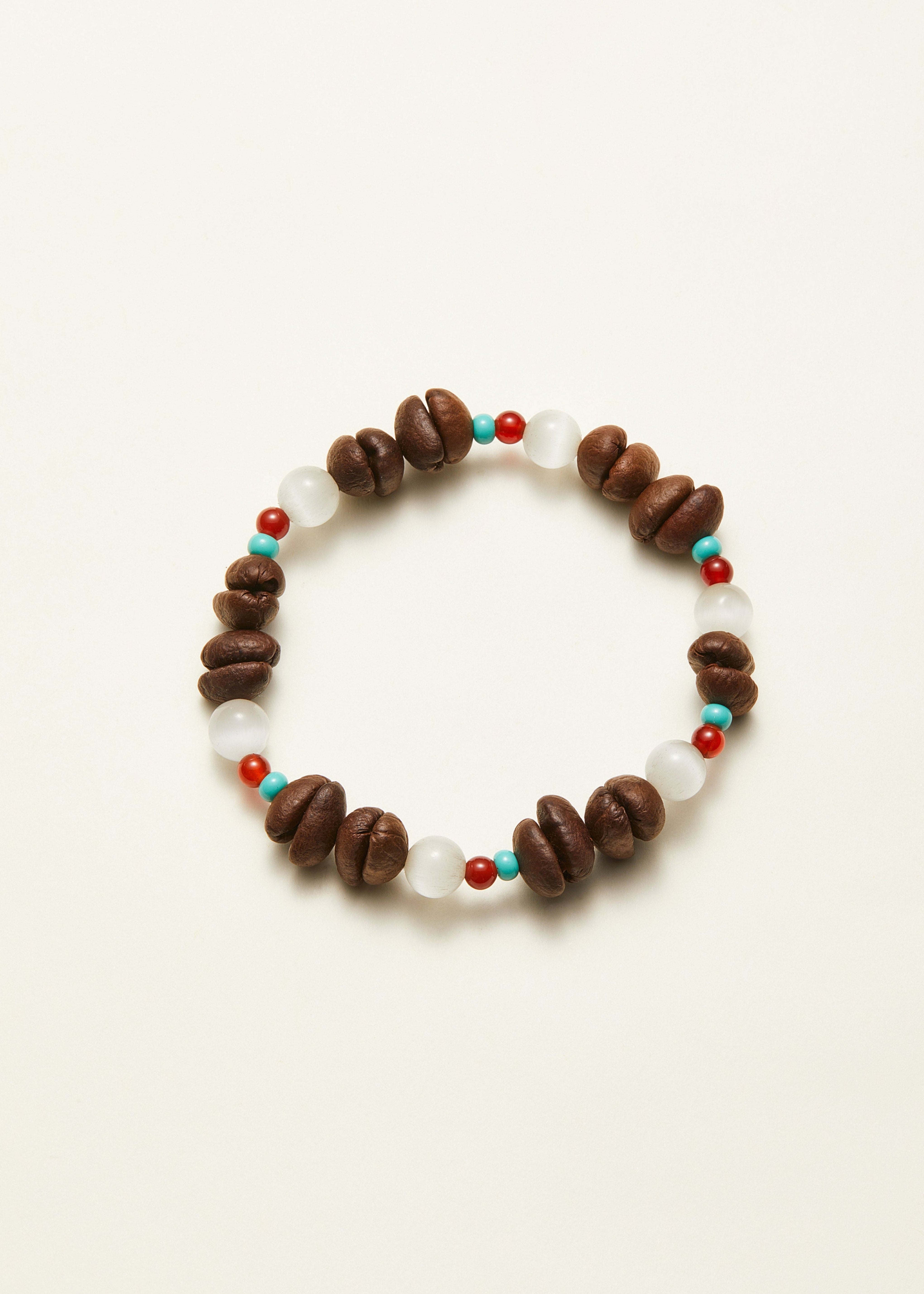 Berry Blend Bracelet
