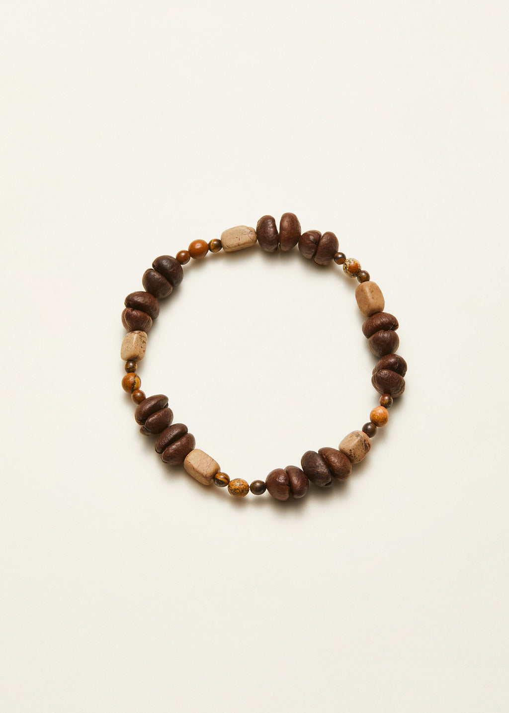 Desert Sand Bracelet