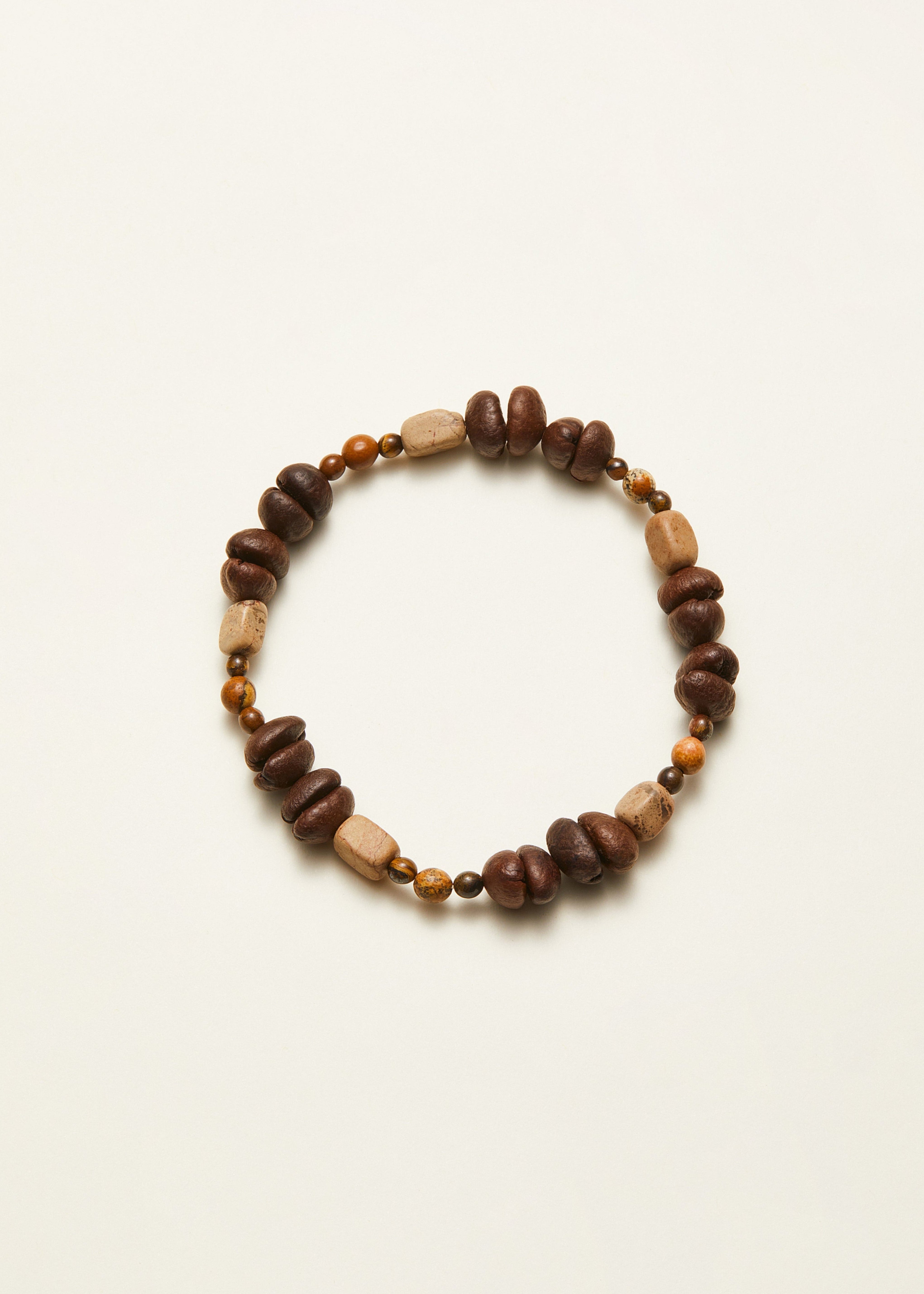 Desert Sand Bracelet