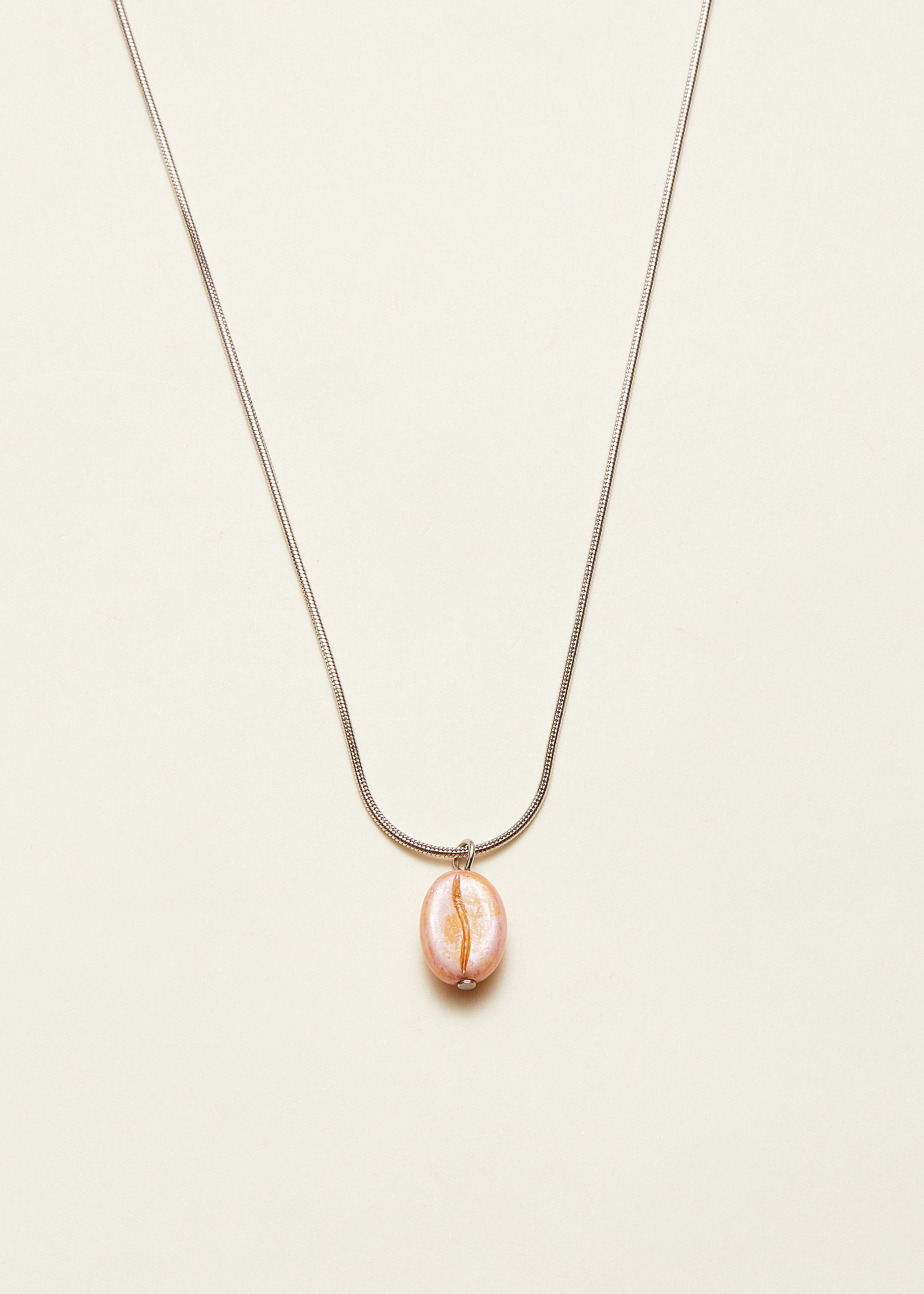 Rosè Necklace