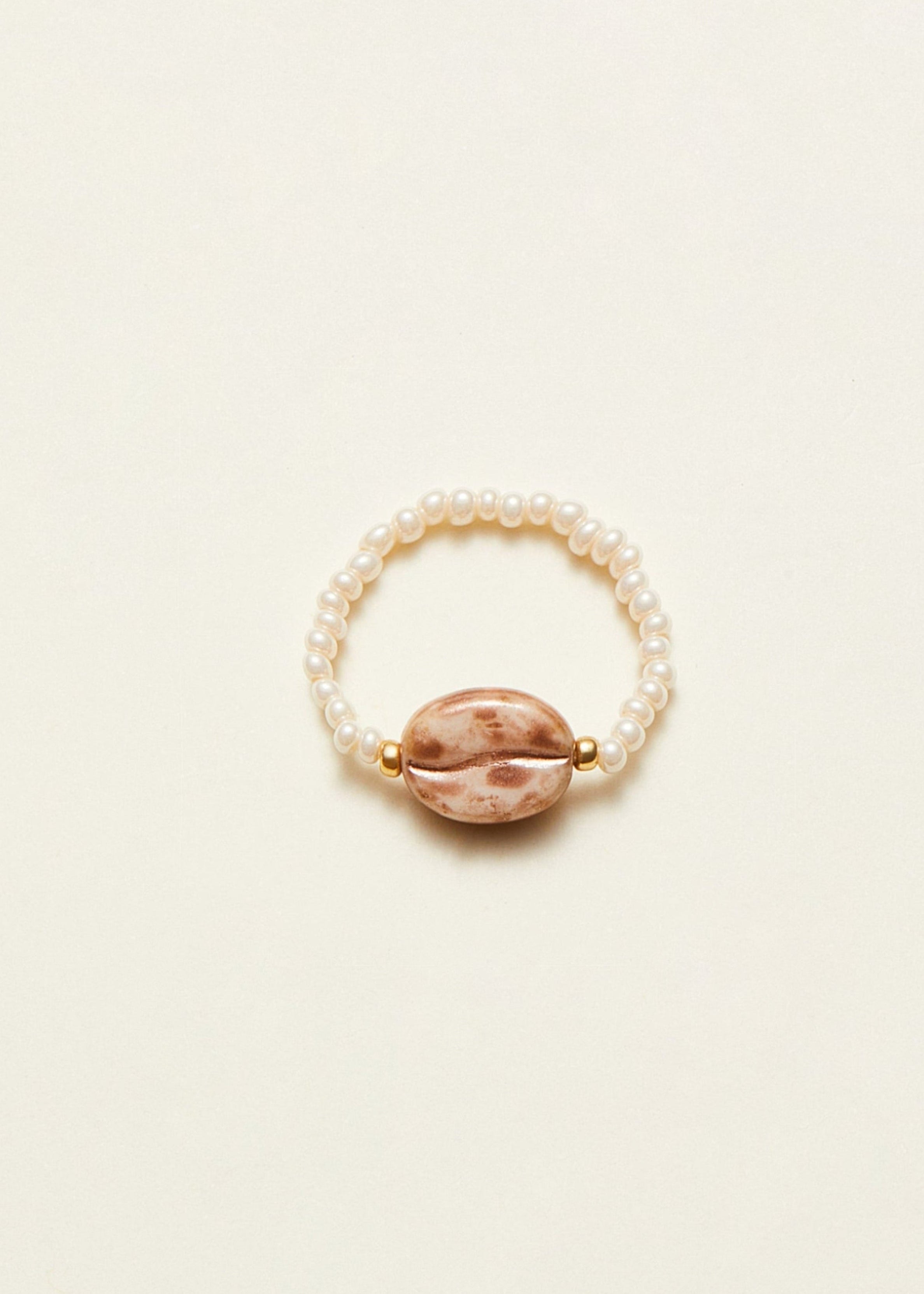 Rosé Ring