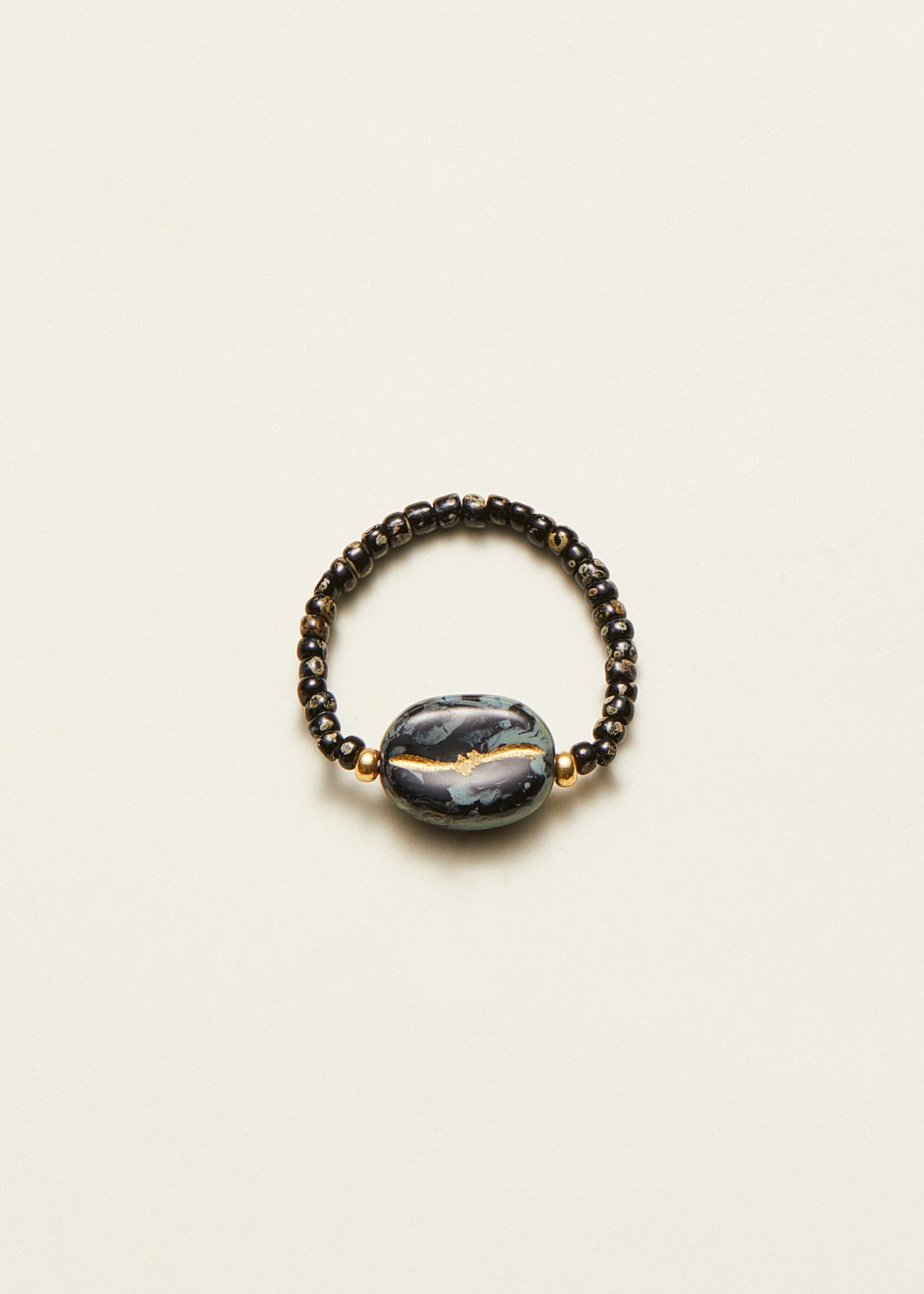 Midnight Ring