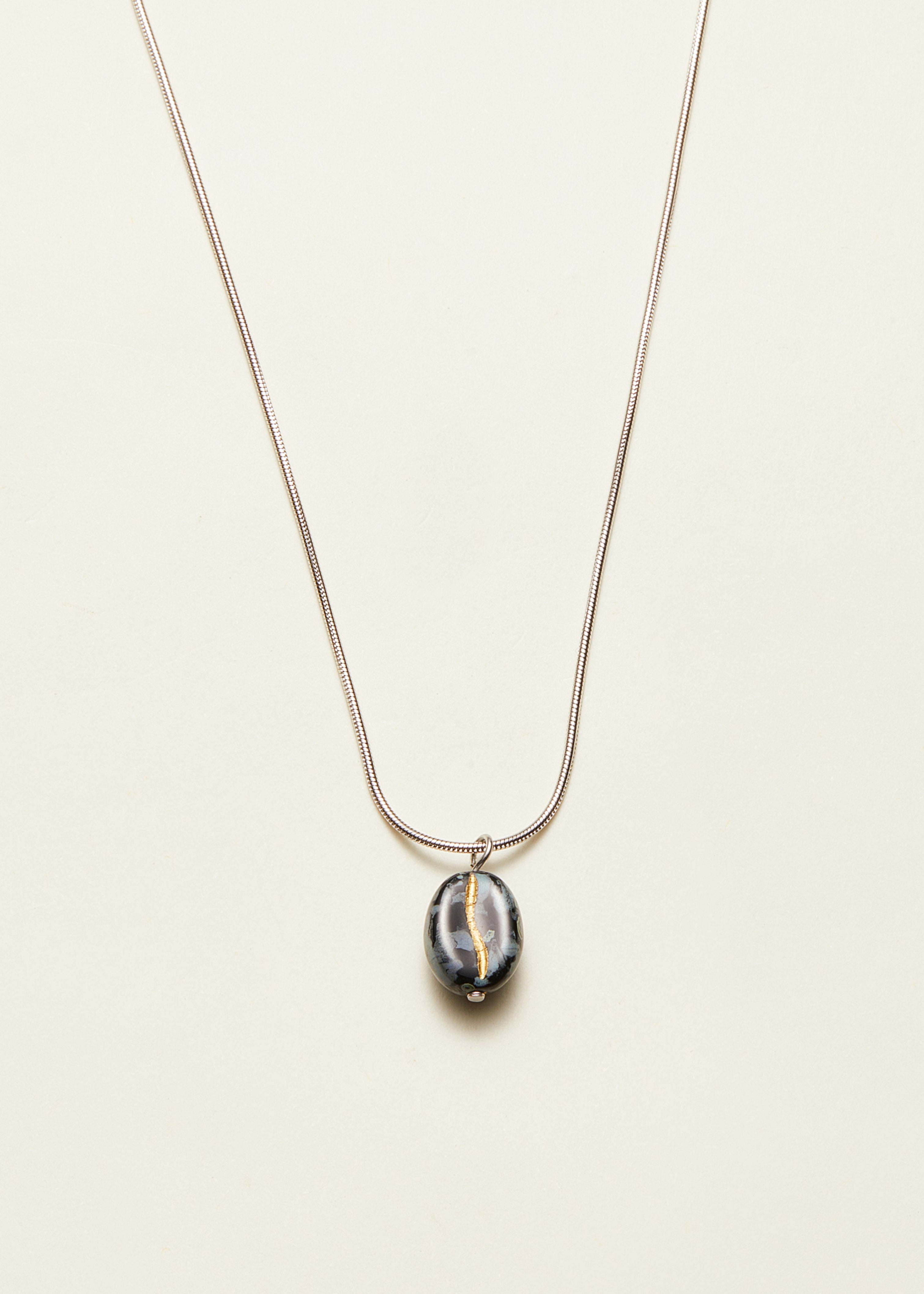 Midnight Necklace
